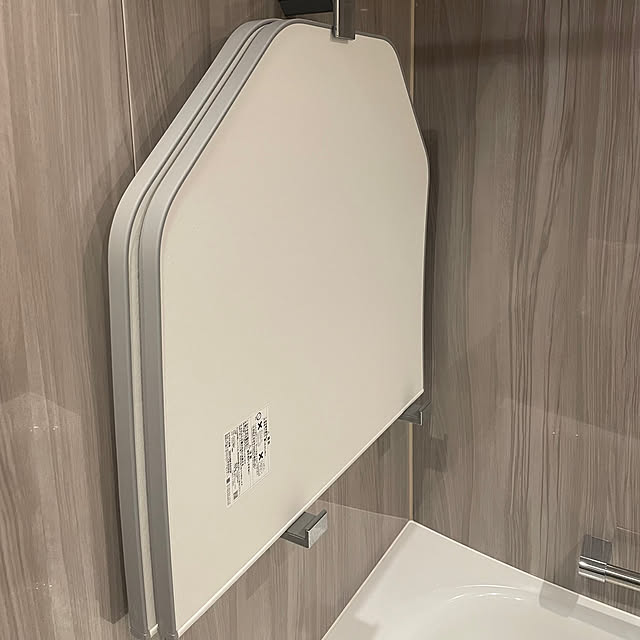 Suiiiさんの部屋