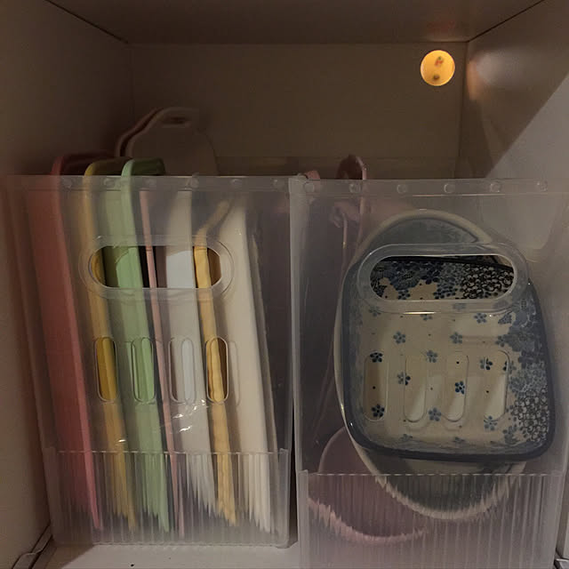 cyj8713さんの実例写真