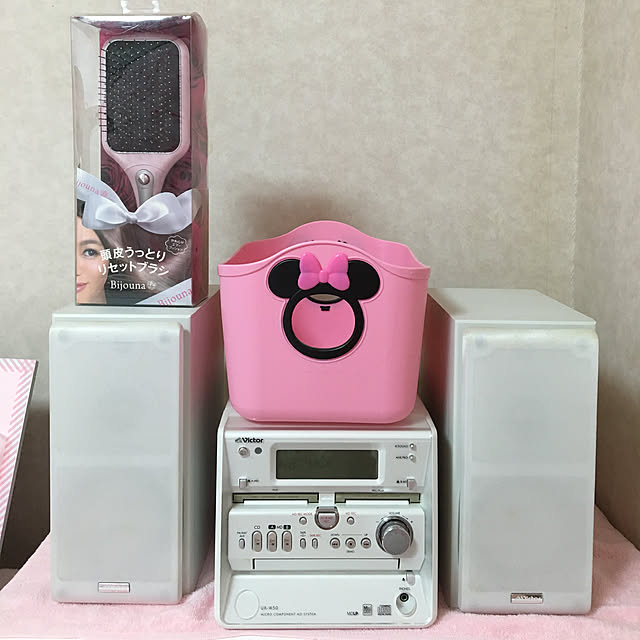 naasuke1027さんの実例写真