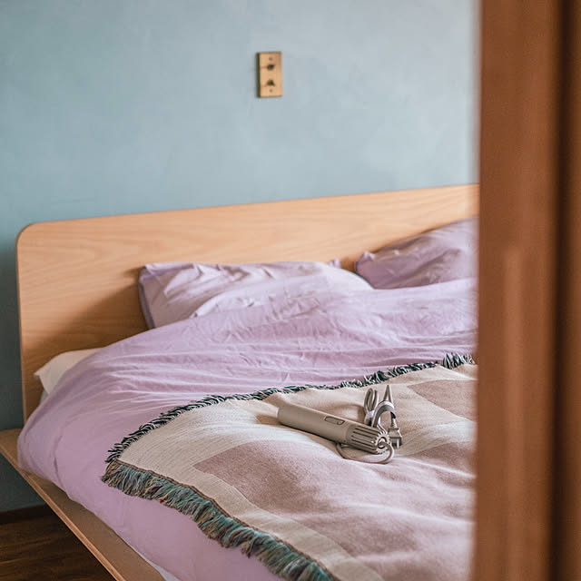 HandTさんの実例写真