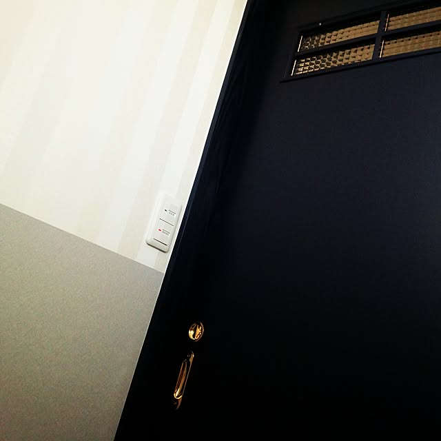 MiRiderさんの実例写真