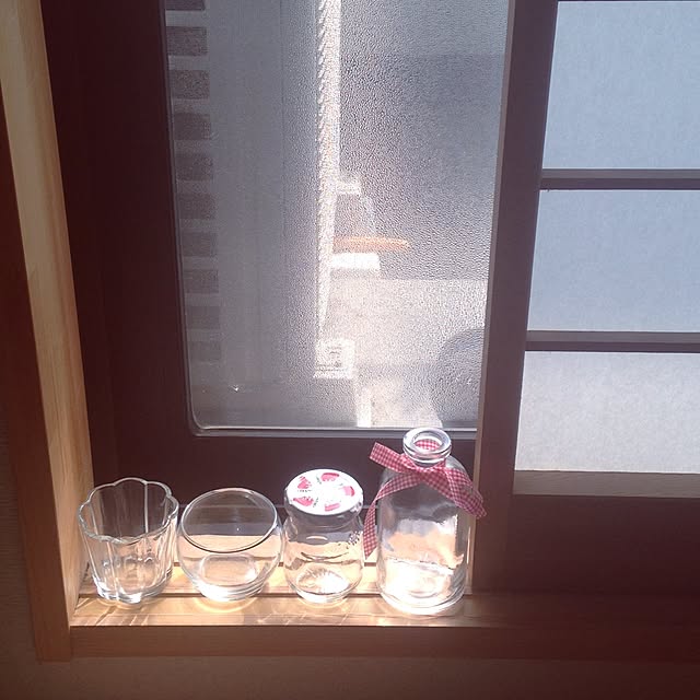 yuriさんの実例写真