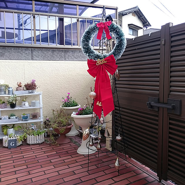 yutachanさんの実例写真