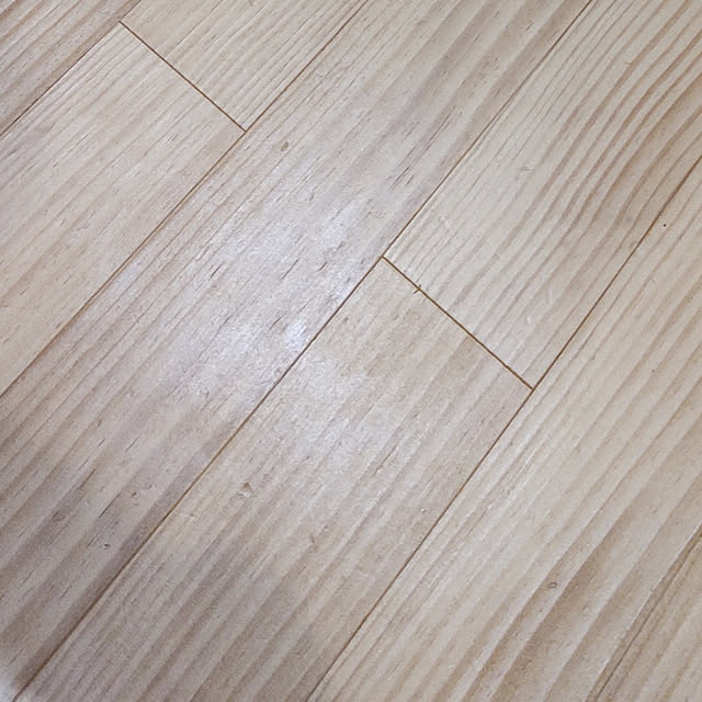 KANAKOさんの実例写真
