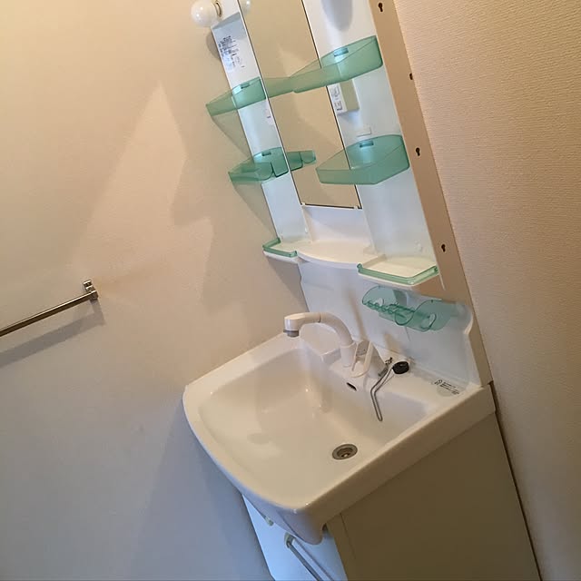 yukiさんの実例写真