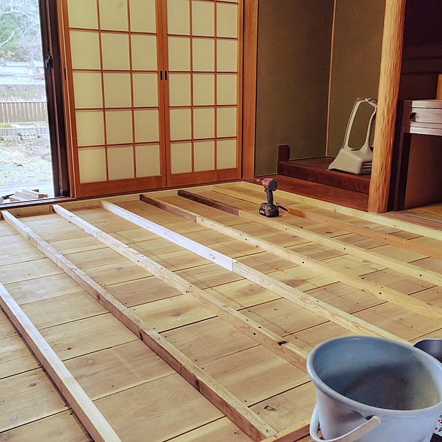 keiさんの実例写真