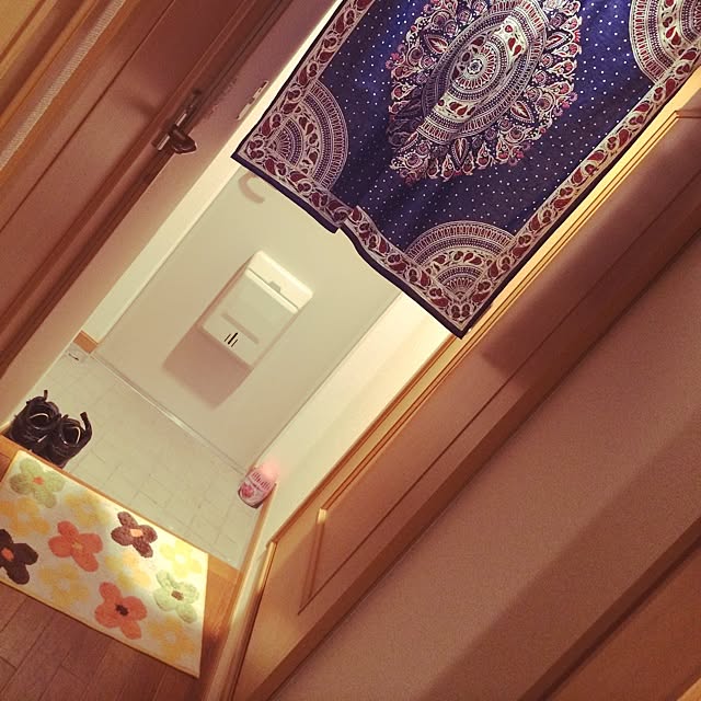 yumiさんの実例写真