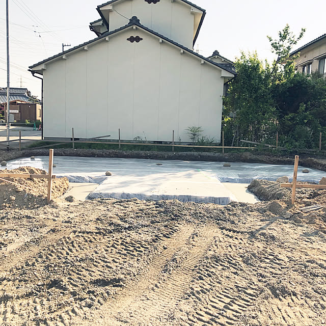 amejamさんの実例写真