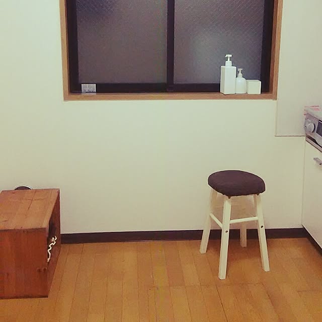 Shinobuさんの実例写真