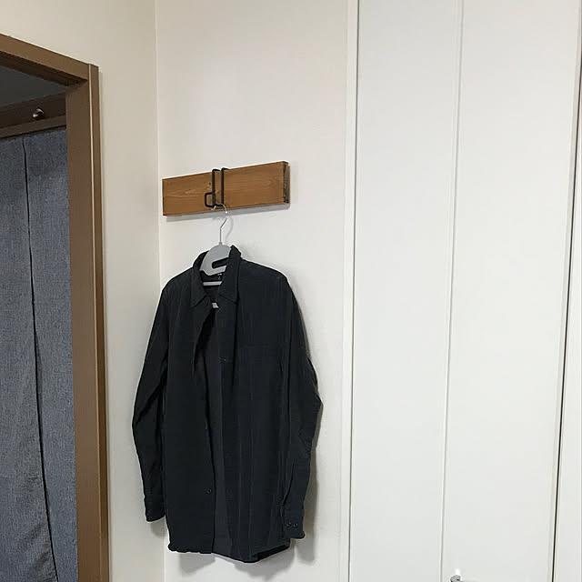 OuchiPrintさんの実例写真