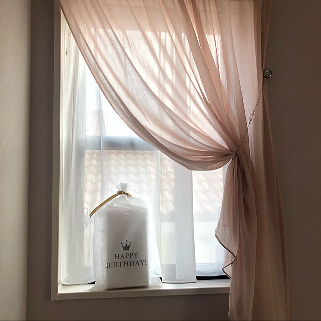 maison.blancheさんの実例写真