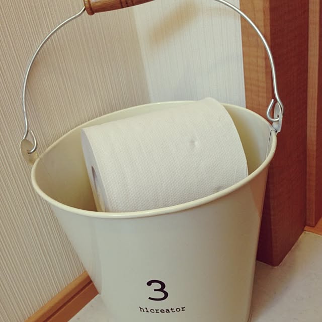 rokorokoさんの実例写真