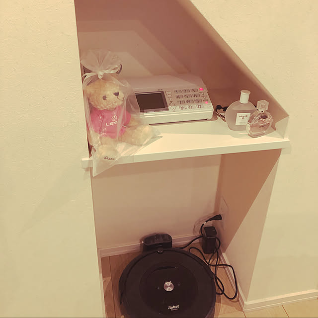 Kokoroさんの実例写真