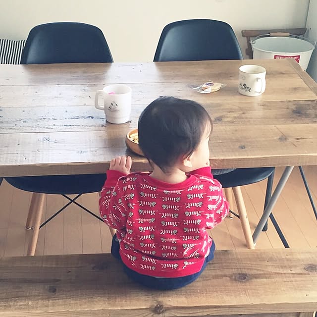 mikiさんの実例写真