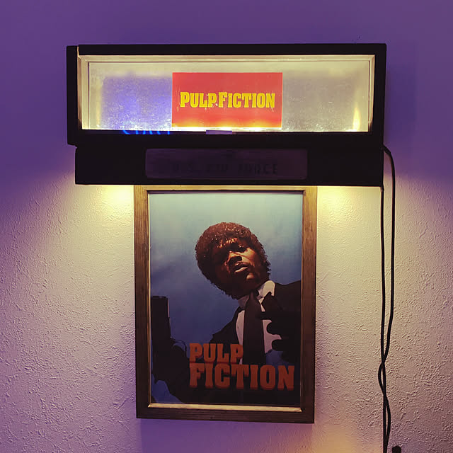 yoshi24さんの実例写真