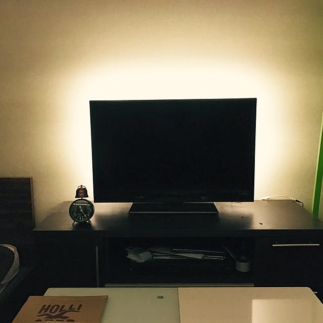 Daikiさんの実例写真