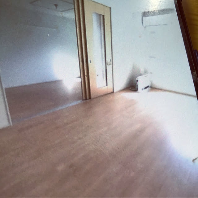 juboccoさんの実例写真