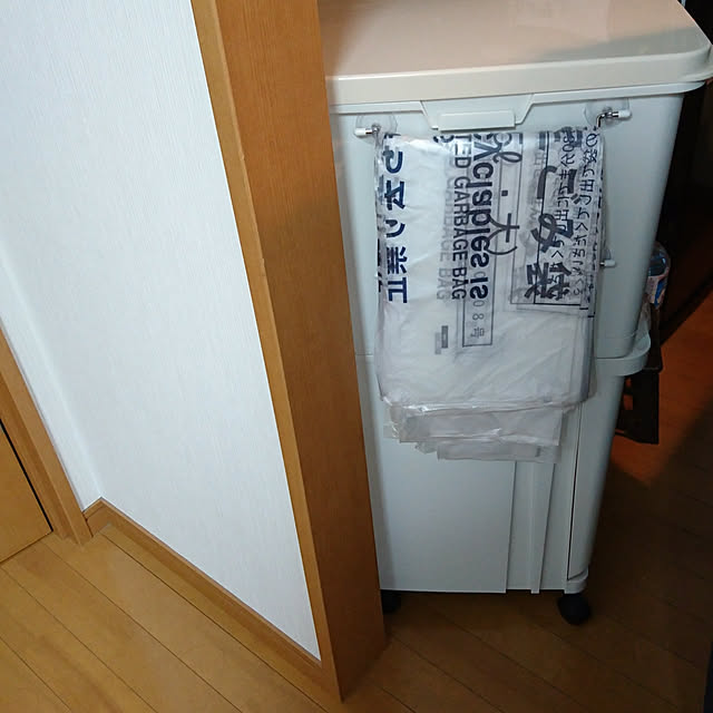 mskさんの実例写真