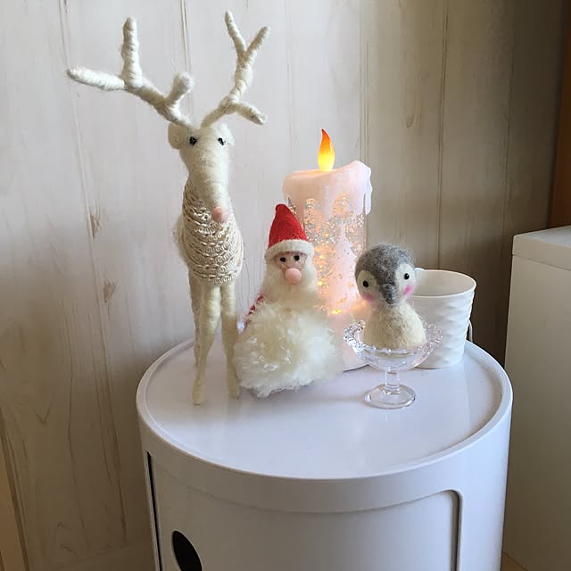 tiara0607さんの実例写真