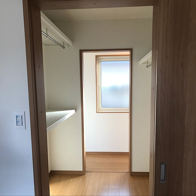 kyoj17さんの実例写真