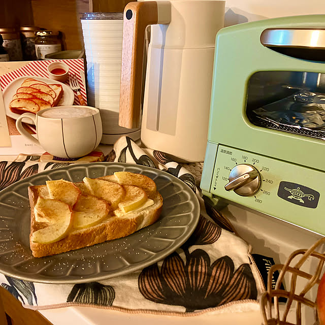 nihiさんの実例写真