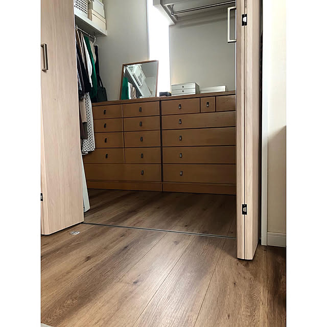 nono.0129さんの実例写真