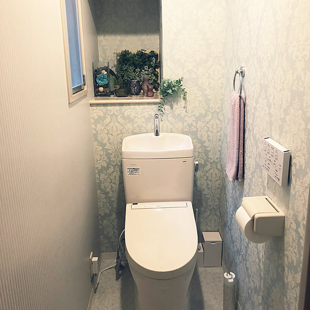 zabethさんの実例写真