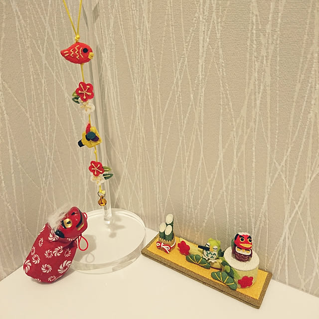 sakamo0829さんの実例写真
