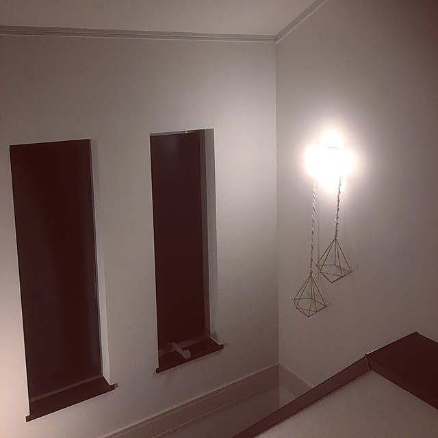 Okazuさんの実例写真