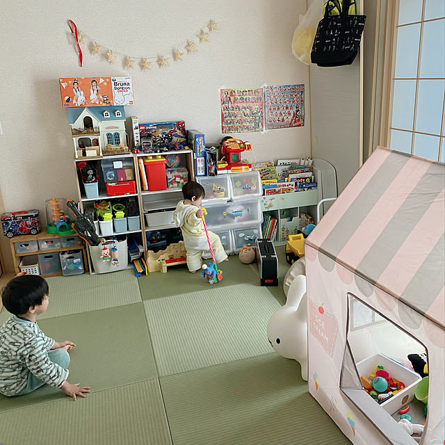 Naomamaさんの実例写真