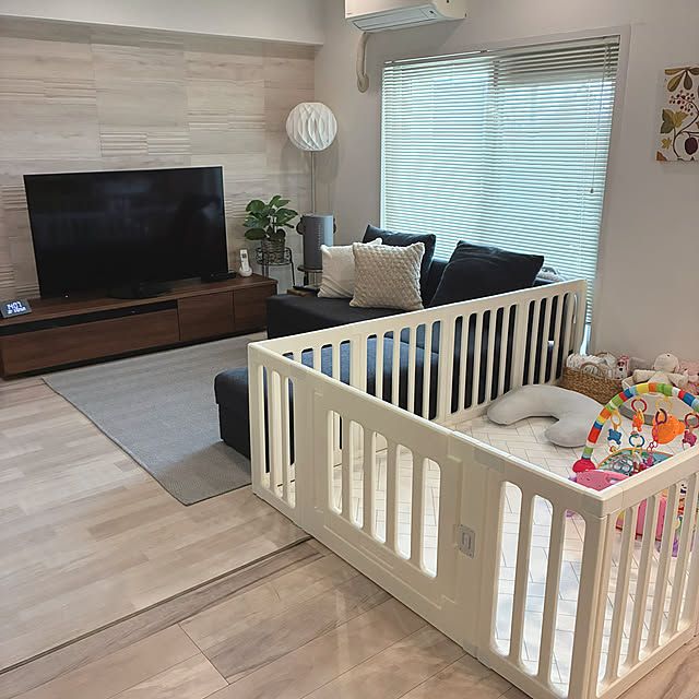 hnk2622さんの実例写真