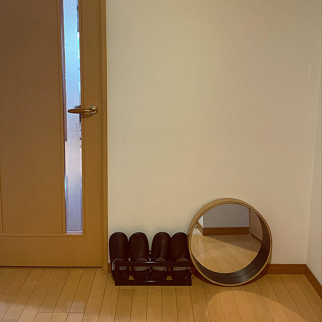 mameさんの実例写真