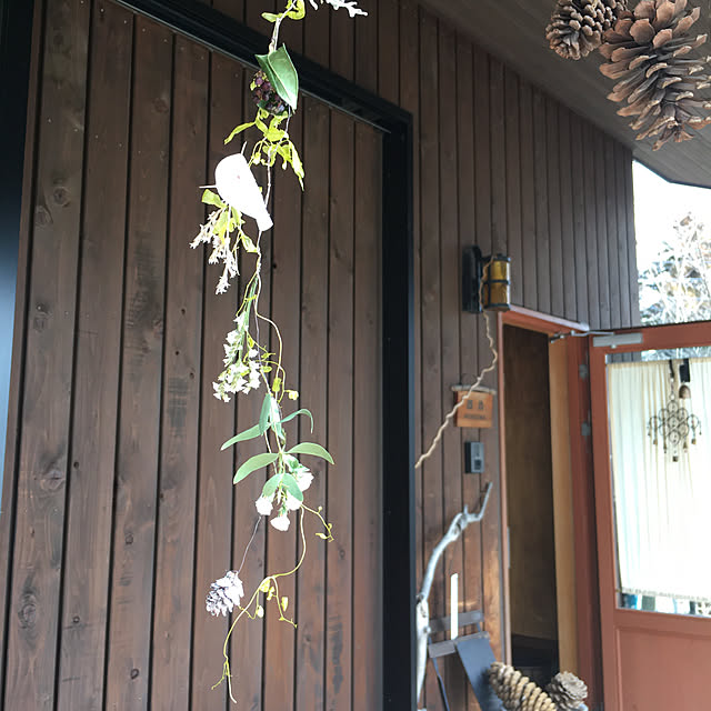 kozakura10さんの実例写真