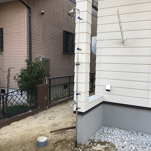 doraさんの実例写真