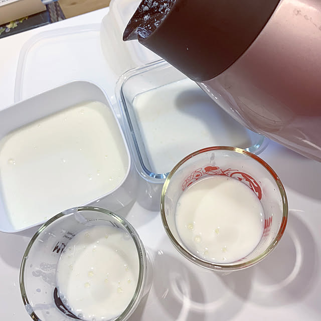 syutmmさんの実例写真