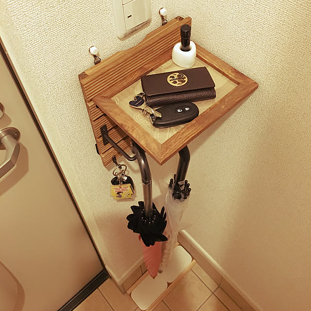 na.roomさんの実例写真