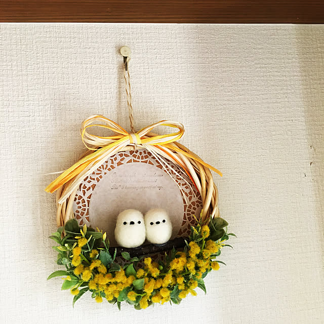 koroさんの実例写真