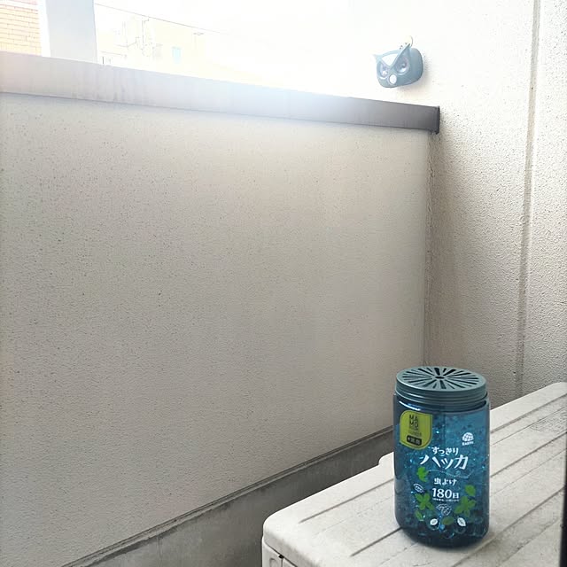 Maroさんの実例写真