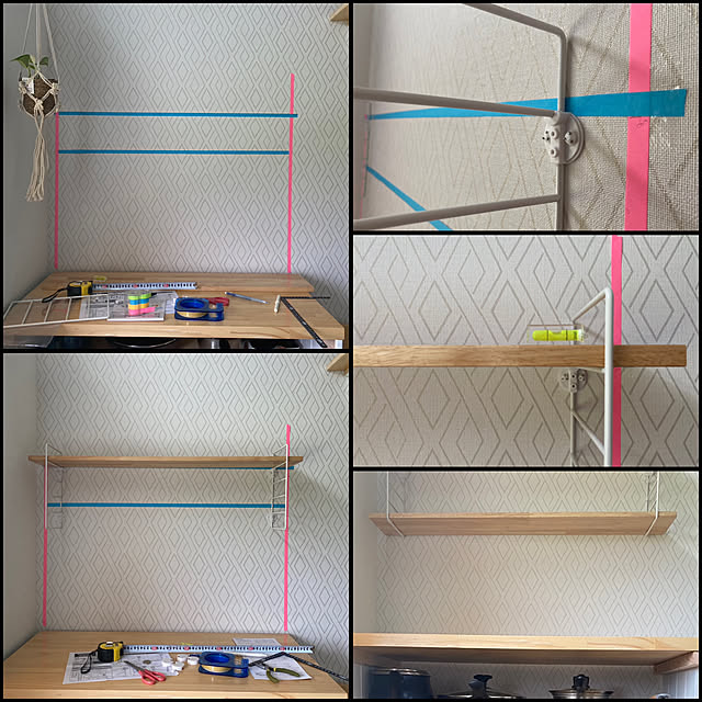 tanboさんの部屋