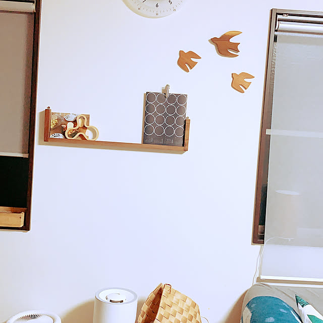 shienaさんの実例写真