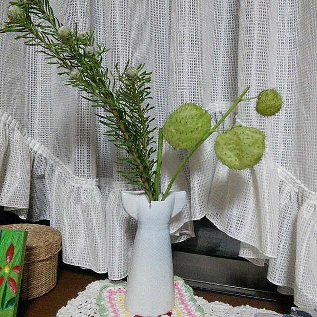 satokotokoさんの実例写真