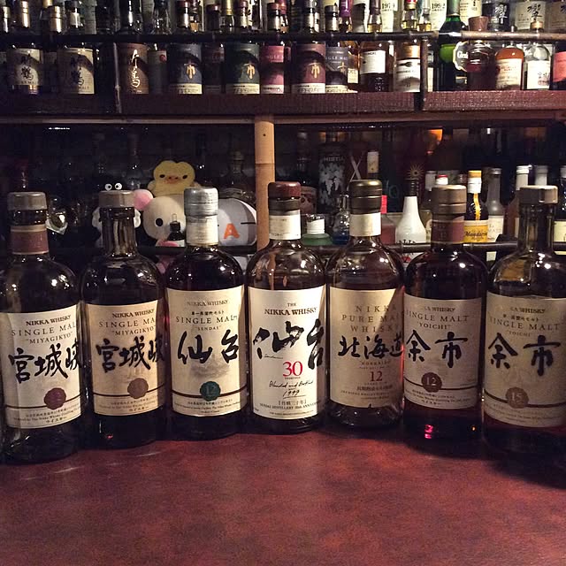 Masatoshiさんの実例写真