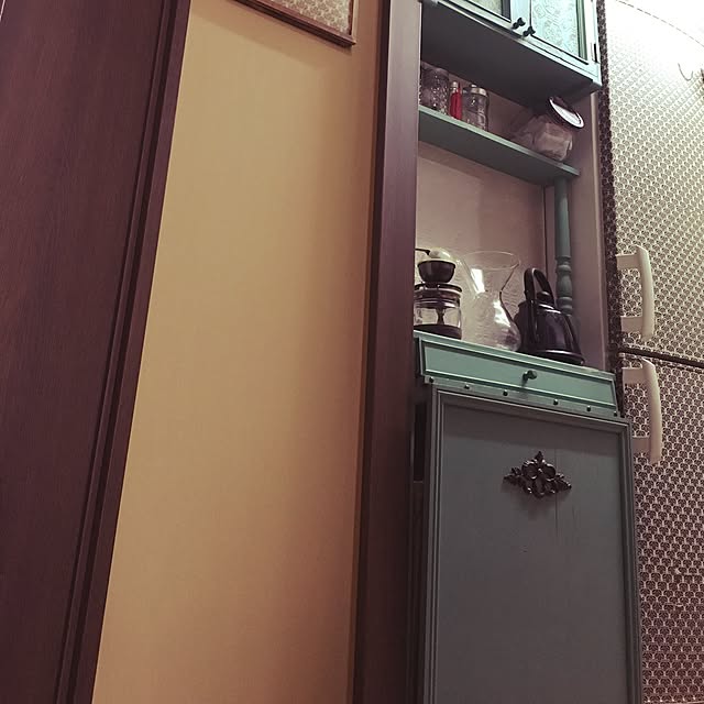 haruさんの実例写真