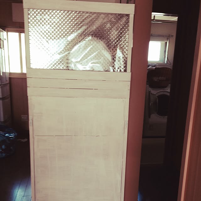 YUさんの実例写真