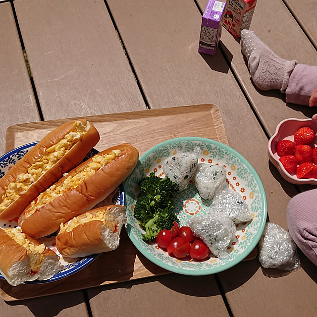 sakuramochiさんの実例写真
