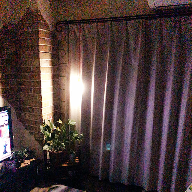 hotawasaさんの実例写真