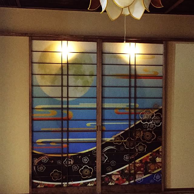 satukori0204さんの実例写真