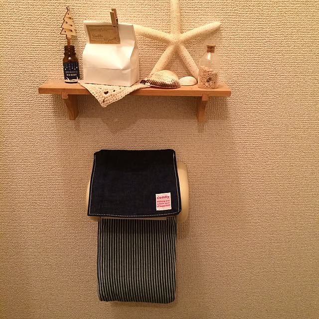 RRRさんの実例写真