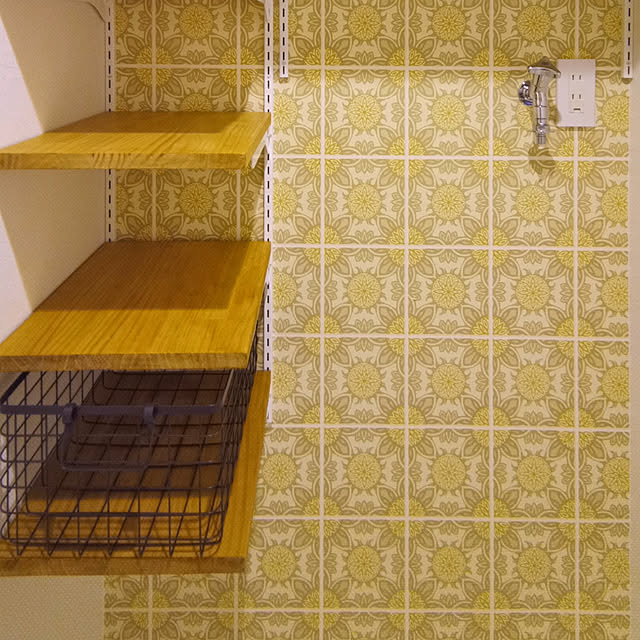 hidex_homeさんの実例写真