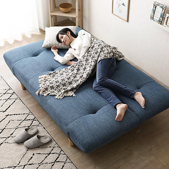 MODERN_DECOさんの実例写真